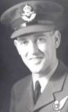 A person wearing a uniform posing for a photo

Description automatically generated